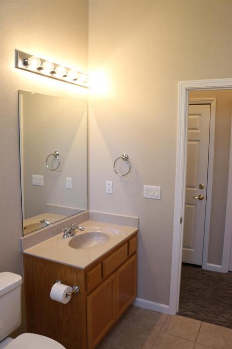 1654 Windy Cove Ln, Ripon, CA 95366 photo 19