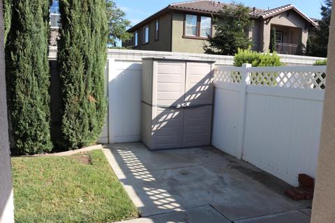 1654 Windy Cove Ln, Ripon, CA 95366 photo 23