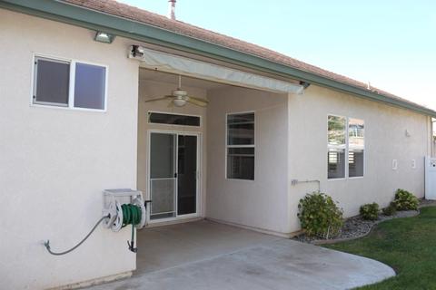 1654 Windy Cove Ln, Ripon, CA 95366 photo 25