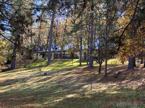 1275 Dallimore Rd, Colfax, CA 95713 photo 1