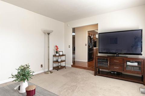 1905 Kruger Dr, Modesto, CA 95355 photo 8