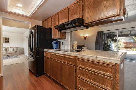 1905 Kruger Dr, Modesto, CA 95355 photo 10