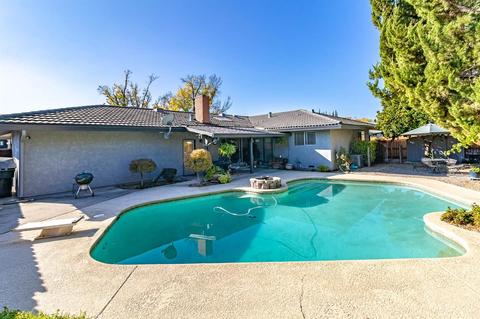 1905 Kruger Dr, Modesto, CA 95355 photo 27