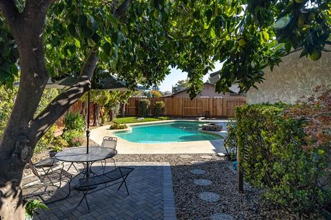 1905 Kruger Dr, Modesto, CA 95355 photo 25