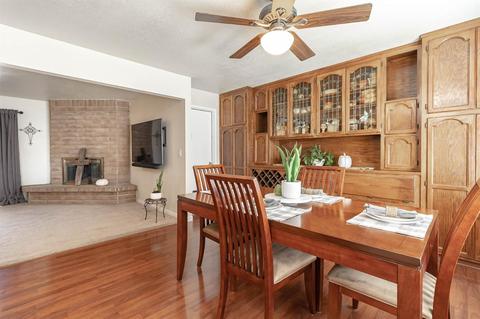 1905 Kruger Dr, Modesto, CA 95355 photo 12