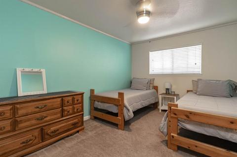 1905 Kruger Dr, Modesto, CA 95355 photo 16