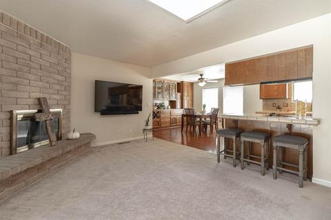 1905 Kruger Dr, Modesto, CA 95355 photo 14