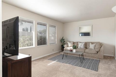 1905 Kruger Dr, Modesto, CA 95355 photo 7