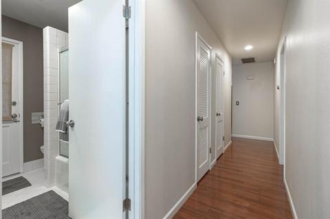 1905 Kruger Dr, Modesto, CA 95355 photo 17