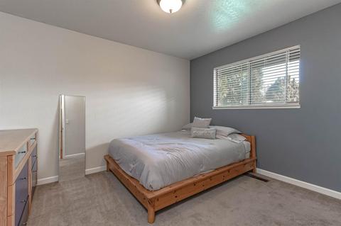 1905 Kruger Dr, Modesto, CA 95355 photo 19