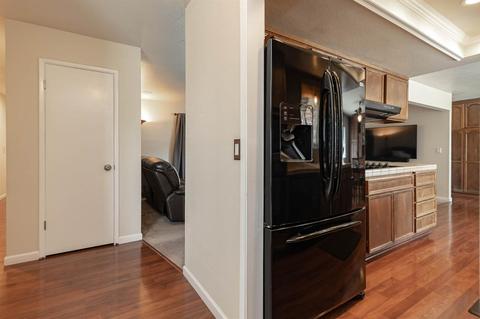 1905 Kruger Dr, Modesto, CA 95355 photo 6