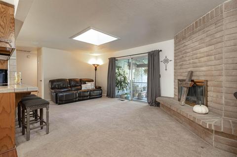 1905 Kruger Dr, Modesto, CA 95355 photo 13