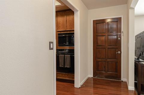1905 Kruger Dr, Modesto, CA 95355 photo 5