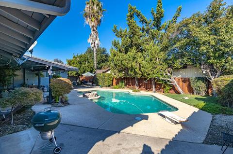 1905 Kruger Dr, Modesto, CA 95355 photo 26