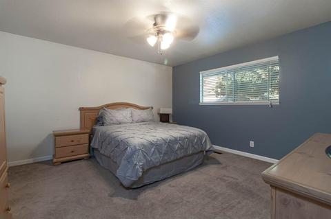 1905 Kruger Dr, Modesto, CA 95355 photo 20