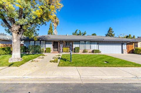 1905 Kruger Dr, Modesto, CA 95355 photo 1