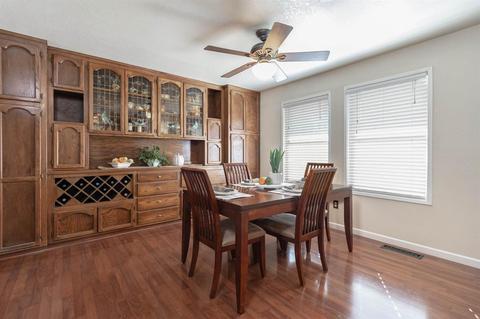 1905 Kruger Dr, Modesto, CA 95355 photo 11