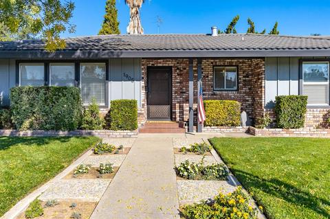 1905 Kruger Dr, Modesto, CA 95355 photo 4