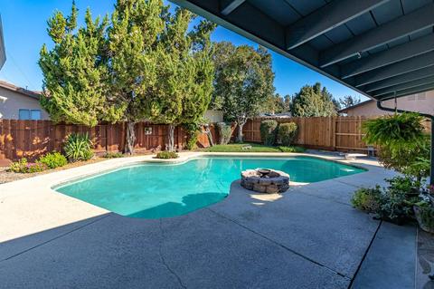 1905 Kruger Dr, Modesto, CA 95355 photo 23