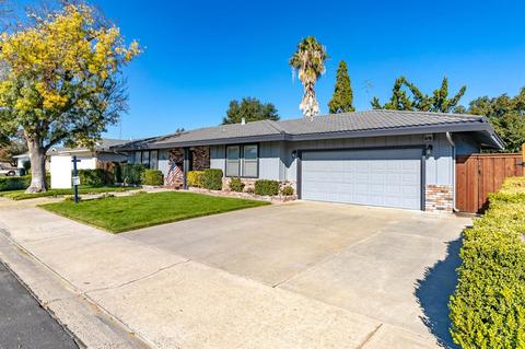 1905 Kruger Dr, Modesto, CA 95355 photo 3