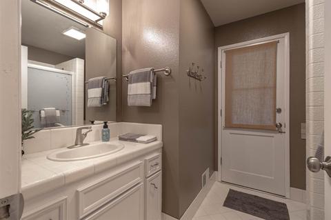 1905 Kruger Dr, Modesto, CA 95355 photo 18