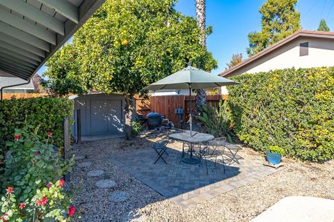 1905 Kruger Dr, Modesto, CA 95355 photo 24