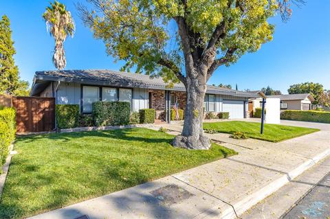1905 Kruger Dr, Modesto, CA 95355 photo 2