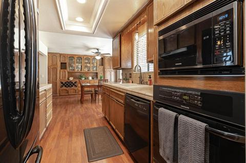 1905 Kruger Dr, Modesto, CA 95355 photo 9