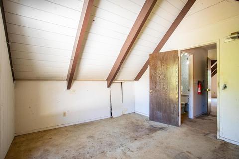 3130 Nugget Ct, Georgetown, CA 95634 photo 18
