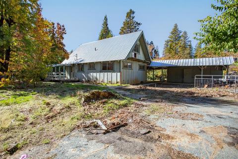 3130 Nugget Ct, Georgetown, CA 95634 photo 1