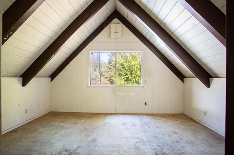 3130 Nugget Ct, Georgetown, CA 95634 photo 17