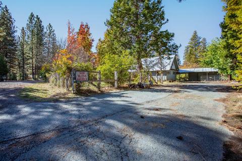 3130 Nugget Ct, Georgetown, CA 95634 photo 2