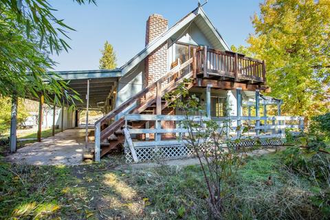 3130 Nugget Ct, Georgetown, CA 95634 photo 28