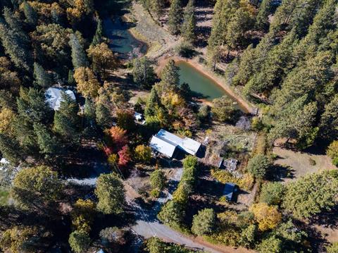 3130 Nugget Ct, Georgetown, CA 95634 photo 39