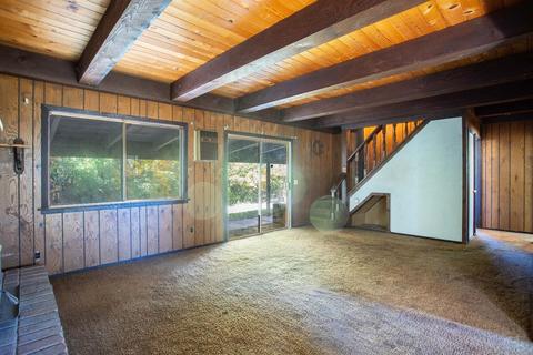 3130 Nugget Ct, Georgetown, CA 95634 photo 9