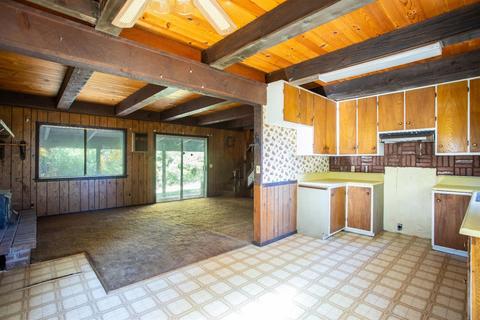 3130 Nugget Ct, Georgetown, CA 95634 photo 7
