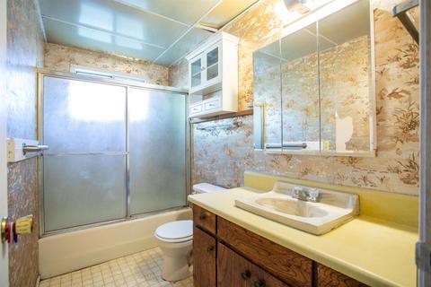 3130 Nugget Ct, Georgetown, CA 95634 photo 11