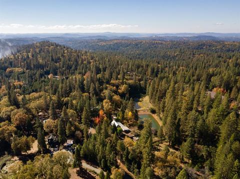 3130 Nugget Ct, Georgetown, CA 95634 photo 43