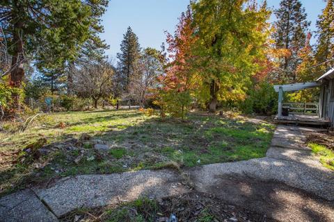 3130 Nugget Ct, Georgetown, CA 95634 photo 4