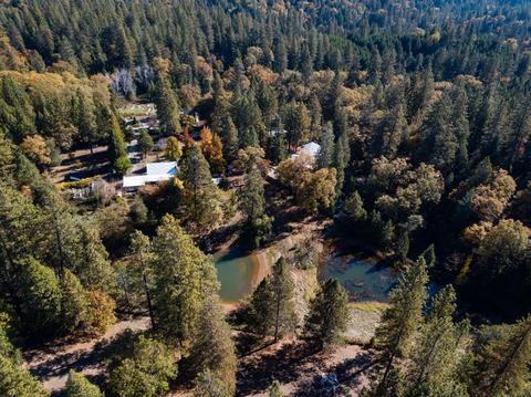 3130 Nugget Ct, Georgetown, CA 95634 photo 46
