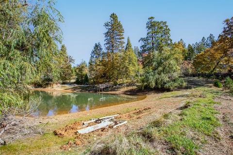 3130 Nugget Ct, Georgetown, CA 95634 photo 33