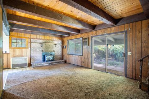 3130 Nugget Ct, Georgetown, CA 95634 photo 10