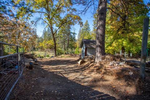 3130 Nugget Ct, Georgetown, CA 95634 photo 30
