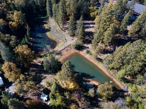 3130 Nugget Ct, Georgetown, CA 95634 photo 38