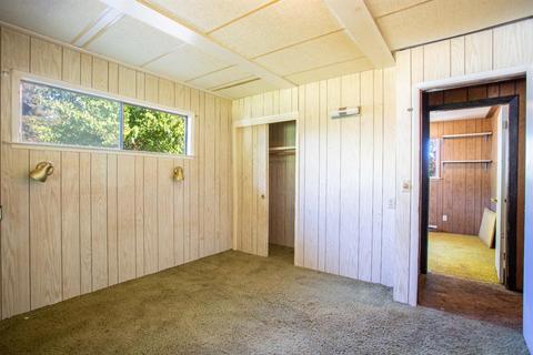 3130 Nugget Ct, Georgetown, CA 95634 photo 15