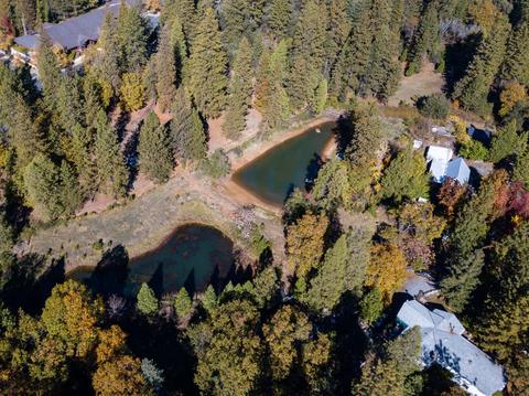 3130 Nugget Ct, Georgetown, CA 95634 photo 51
