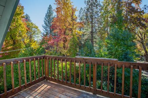3130 Nugget Ct, Georgetown, CA 95634 photo 22