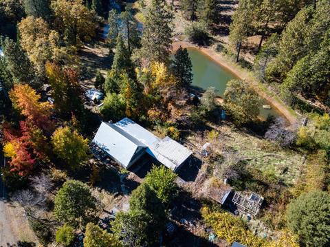 3130 Nugget Ct, Georgetown, CA 95634 photo 54