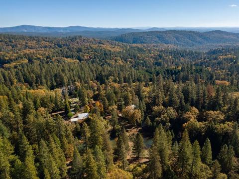 3130 Nugget Ct, Georgetown, CA 95634 photo 47