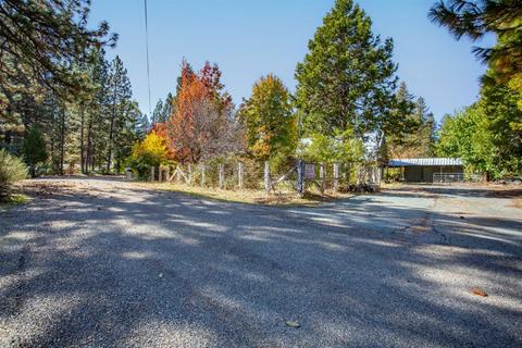 3130 Nugget Ct, Georgetown, CA 95634 photo 3